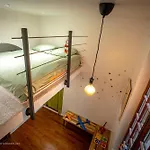 L'ecrin De Chambery, Coeur De Centre Ville, Calme Et Espace Apartmán Chambéry